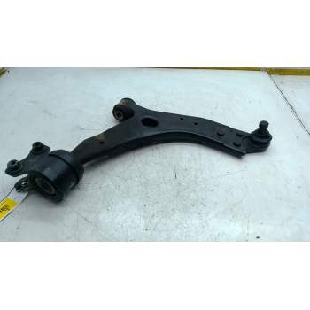 BRAZO SUSPENSION INFERIOR DELANTERO DERECHO CV613A423AAC 