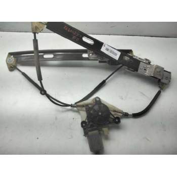 ELEVALUNAS DELANTERO IZQUIERDO S850202099 