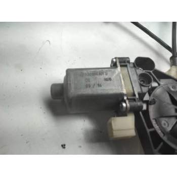 Recambio de elevalunas delantero izquierdo para seat leon st (5f8) reference referencia OEM IAM S850202099  