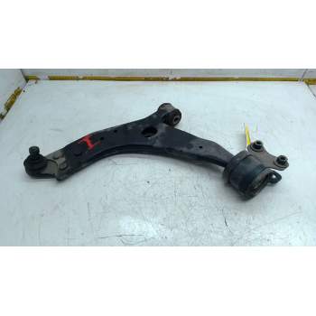 BRAZO SUSPENSION INFERIOR DELANTERO IZQUIERDO CV613A424AAC 