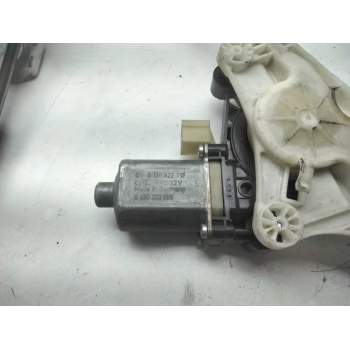 Recambio de elevalunas delantero izquierdo para seat leon st (5f8) reference referencia OEM IAM S850202099  