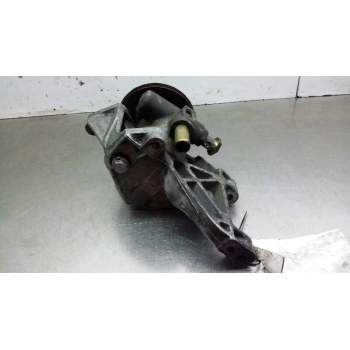 Recambio de bomba direccion para seat ibiza (6k) cl referencia OEM IAM   