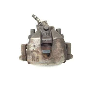 PINZA FRENO DELANTERA DERECHA 1682875 