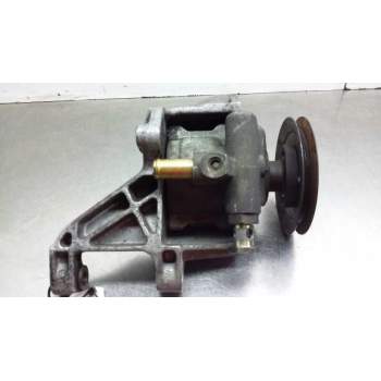 Recambio de bomba direccion para seat ibiza (6k) cl referencia OEM IAM   