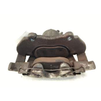 Recambio de pinza freno delantera derecha para ford kuga i 2.0 tdci referencia OEM IAM 1682875  