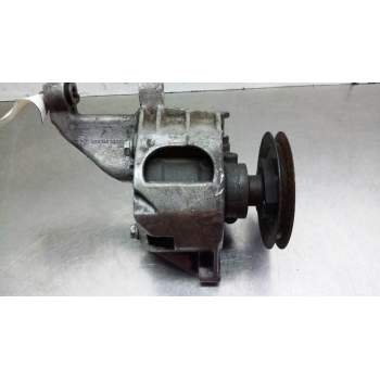 Recambio de bomba direccion para seat ibiza (6k) cl referencia OEM IAM   