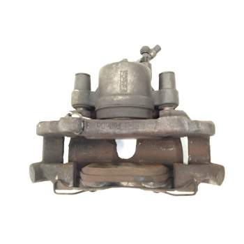 Recambio de pinza freno delantera derecha para ford kuga i 2.0 tdci referencia OEM IAM 1682875  