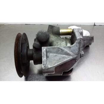 Recambio de bomba direccion para seat ibiza (6k) cl referencia OEM IAM   
