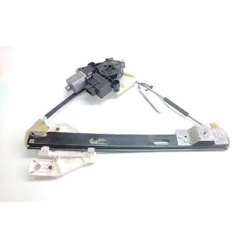 Recambio de elevalunas trasero izquierdo para seat leon st (5f8) reference referencia OEM IAM 5Q0959811A  