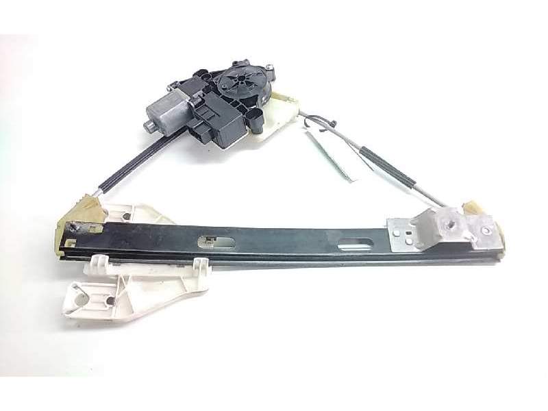Recambio de elevalunas trasero izquierdo para seat leon st (5f8) reference referencia OEM IAM 5Q0959811A  