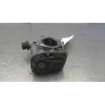 Recambio de cuerpo de mariposa para opel astra j gtc sportive referencia OEM IAM 55564184 55564184 