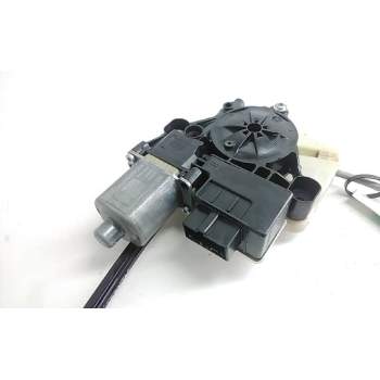 Recambio de elevalunas trasero izquierdo para seat leon st (5f8) reference referencia OEM IAM 5Q0959811A  