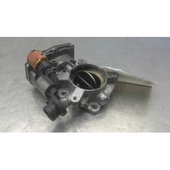 Recambio de cuerpo de mariposa para opel astra j gtc sportive referencia OEM IAM 55564184 55564184 