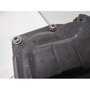 Recambio de cuerpo de mariposa para opel astra j gtc sportive referencia OEM IAM 55564184 55564184 