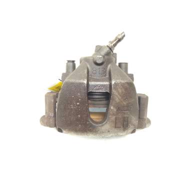 PINZA FRENO DELANTERA IZQUIERDA 1682876 