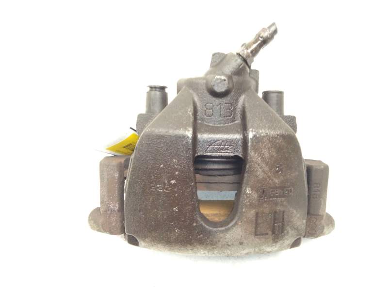Recambio de pinza freno delantera izquierda para ford kuga i 2.0 tdci referencia OEM IAM 1682876  