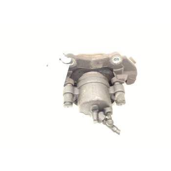 Recambio de pinza freno delantera izquierda para ford kuga i 2.0 tdci referencia OEM IAM 1682876  