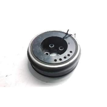 Recambio de polea cigueñal para volkswagen golf iv variant (1j5) conceptline referencia OEM IAM 038105242  