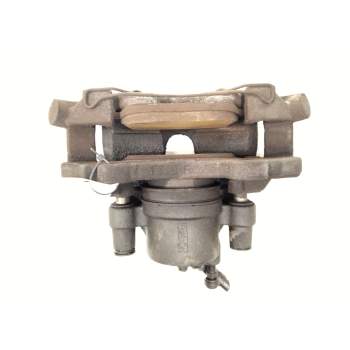Recambio de pinza freno delantera izquierda para ford kuga i 2.0 tdci referencia OEM IAM 1682876  