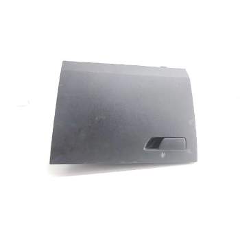 GUANTERA 5F1857095F 