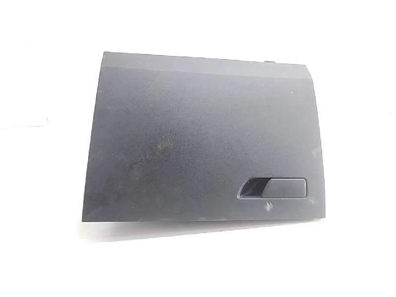 Recambio de guantera para seat leon st (5f8) reference referencia OEM IAM 5F1857095F  