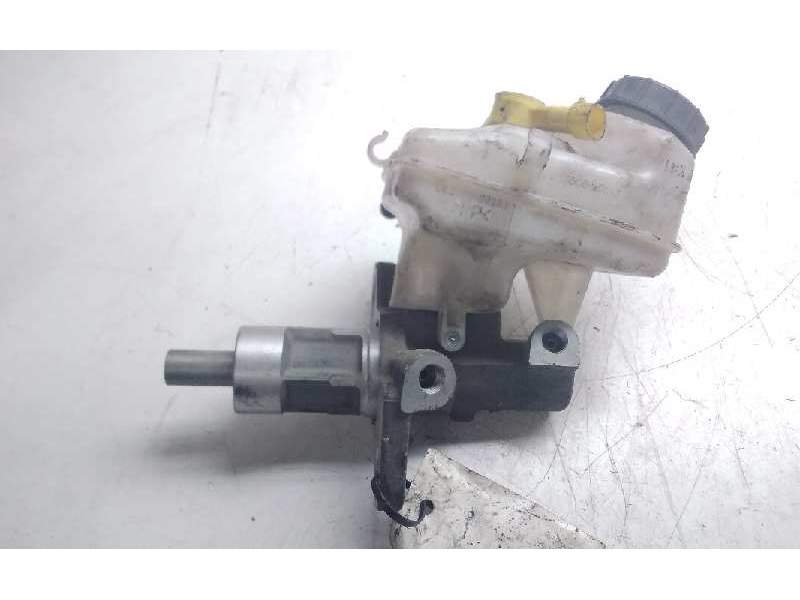 Recambio de bomba freno para opel astra j gtc sportive referencia OEM IAM   