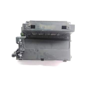 Recambio de guantera para seat leon st (5f8) reference referencia OEM IAM 5F1857095F  