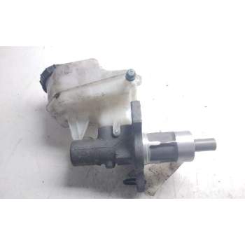 Recambio de bomba freno para opel astra j gtc sportive referencia OEM IAM   