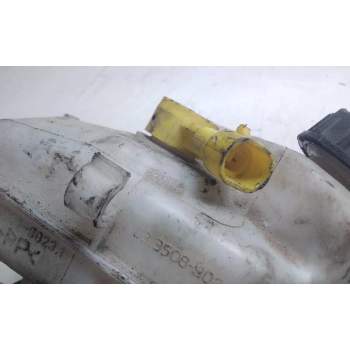 Recambio de bomba freno para opel astra j gtc sportive referencia OEM IAM   