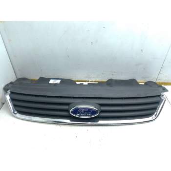 REJILLA DELANTERA 8V418200A 