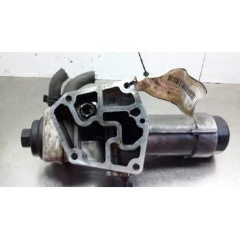 Recambio de soporte filtro aceite para volkswagen golf iv variant (1j5) conceptline referencia OEM IAM 038115389B  