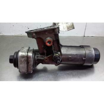 Recambio de soporte filtro aceite para volkswagen golf iv variant (1j5) conceptline referencia OEM IAM 038115389B  