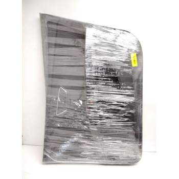 Recambio de guarnecido puerta delantera derecha para seat leon st (5f8) reference referencia OEM IAM 5F4867012 5F4867132 