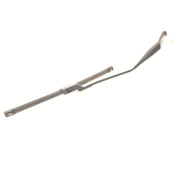 Recambio de brazo limpia delantero izquierdo para ford kuga i 2.0 tdci referencia OEM IAM 8V4117526CD  