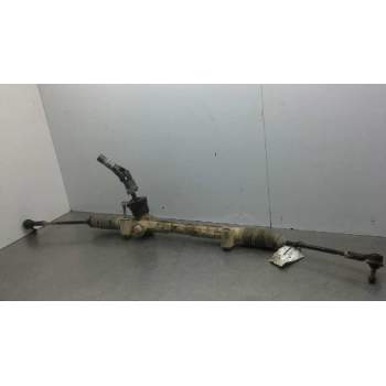 Recambio de caja direccion para opel combo (corsa c) familiar referencia OEM IAM   