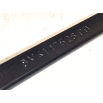 Recambio de brazo limpia delantero izquierdo para ford kuga i 2.0 tdci referencia OEM IAM 8V4117526CD  
