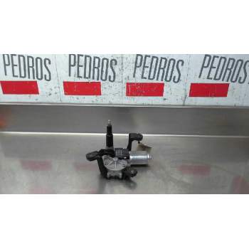 MOTOR LIMPIA TRASERO 60Z010012 