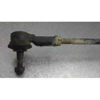 Recambio de caja direccion para opel combo (corsa c) familiar referencia OEM IAM   
