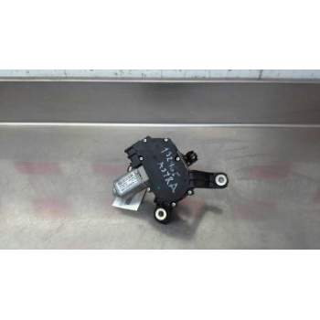 Recambio de motor limpia trasero para opel astra j gtc sportive referencia OEM IAM 60Z010012  