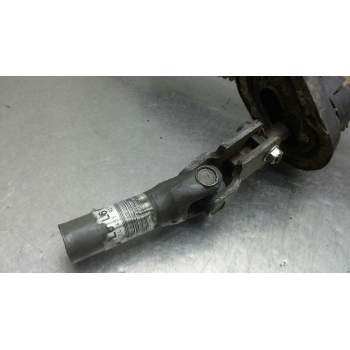 Recambio de caja direccion para opel combo (corsa c) familiar referencia OEM IAM   