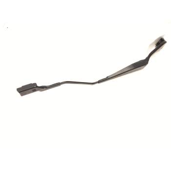 BRAZO LIMPIA DELANTERO DERECHO 8V4117526AE 