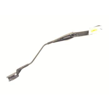 Recambio de brazo limpia delantero derecho para ford kuga i 2.0 tdci referencia OEM IAM 8V4117526AE  