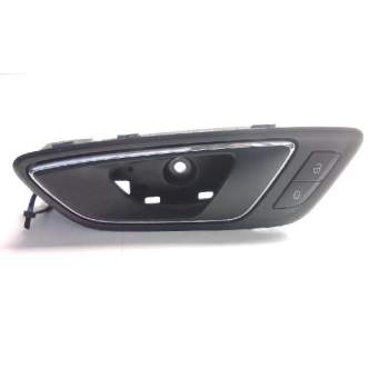 MANETA INTERIOR DELANTERA IZQUIERDA 49145F0852162 
