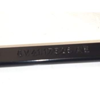 Recambio de brazo limpia delantero derecho para ford kuga i 2.0 tdci referencia OEM IAM 8V4117526AE  