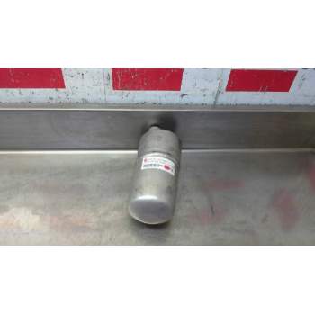 EVAPORADOR AIRE ACONDICIONADO 93856084 