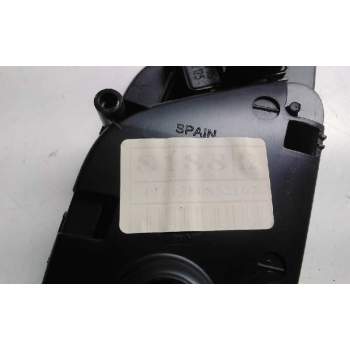 Recambio de maneta interior delantera izquierda para seat leon st (5f8) reference referencia OEM IAM 49145F0852162  