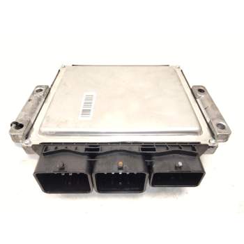 CENTRALITA MOTOR UCE AV4112A650DM 076SA22481677 G2614