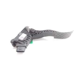PEDAL ACELERADOR 5Q1721503F 
