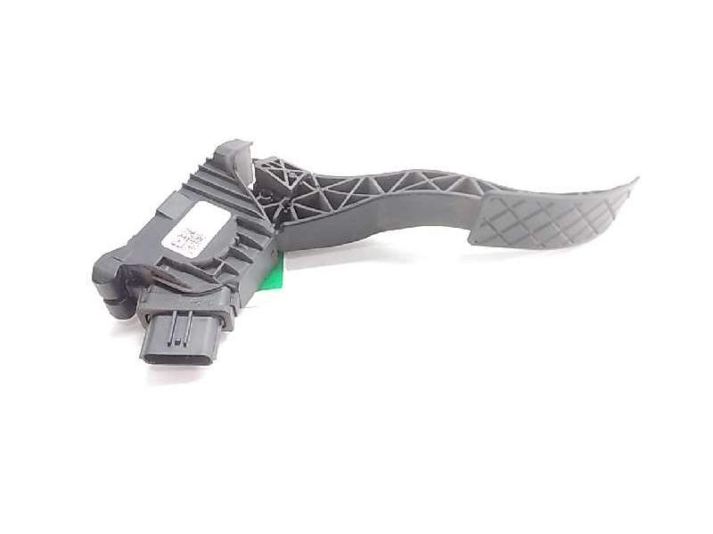 Recambio de pedal acelerador para seat leon st (5f8) reference referencia OEM IAM 5Q1721503F  