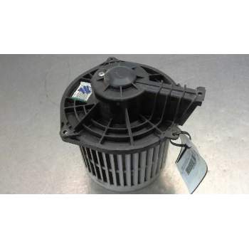 MOTOR CALEFACCION 0113444 